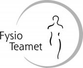 Fysioteamet